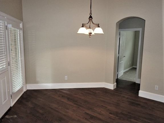 3rd image of 1713 Palo Verde Dr