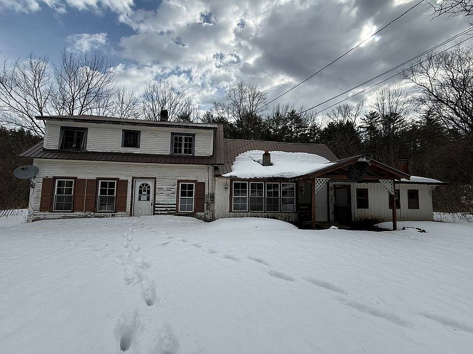 1st image of 31 Amsden Hollow Road