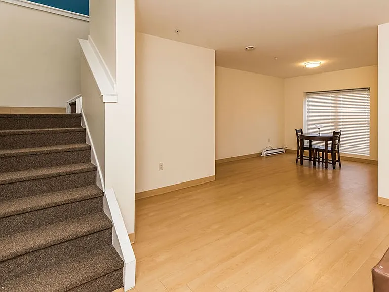 Copper Beech Commons — Photo 8