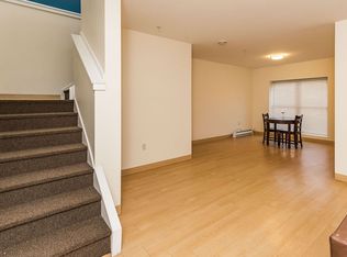 Copper Beech Commons, Syracuse, NY 13210