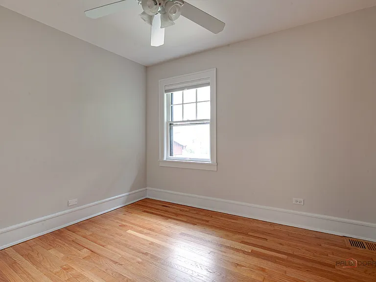 1499 Glencoe Ave — Photo 14
