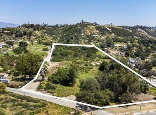 28063 Valley Center Rd, Valley Center, CA 92082