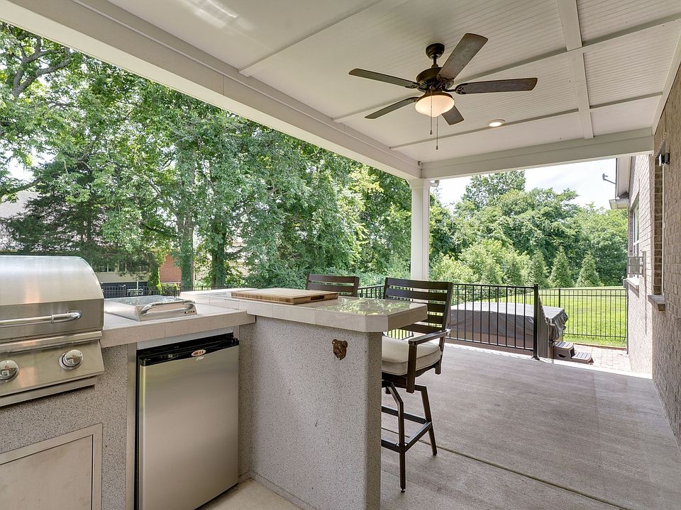 1st image of 172 Picasso Cir