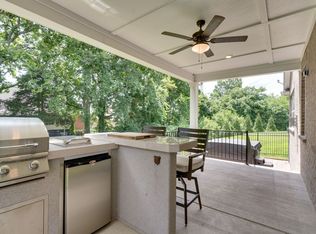 172 Picasso Cir, Hendersonville, TN 37075