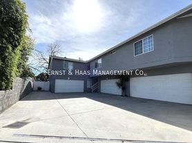 9515 Harvard St, Bellflower, CA