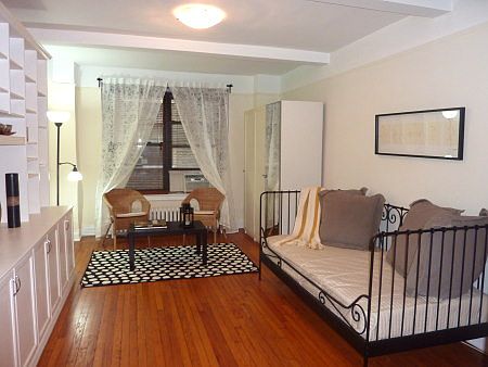 1st image of 2681 Broadway #8EE