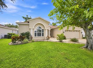 4002 2ND DR NE, BRADENTON, FL 34208