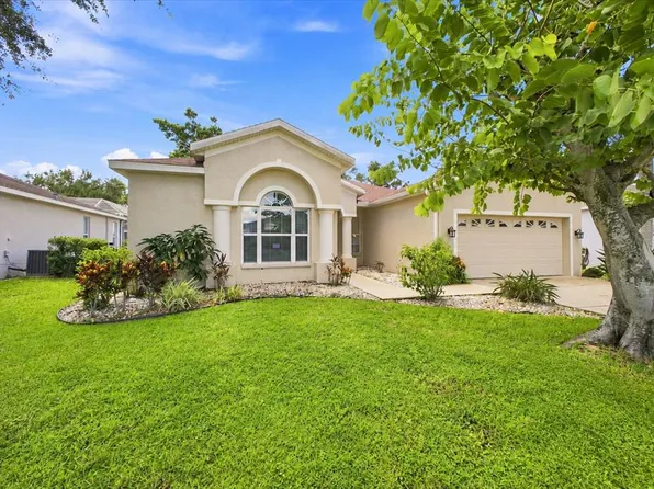 4002 2ND DR NE, BRADENTON, FL 34208