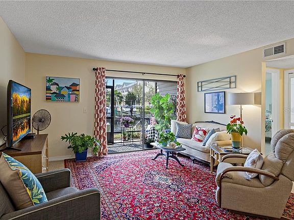3rd image of 358 Moorings Cove Dr