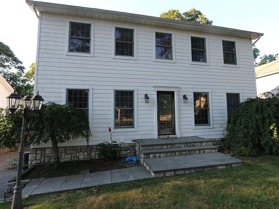 1st image of 41 Bellecrest Ave