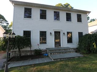 41 Bellecrest Ave, East Northport, NY 11731