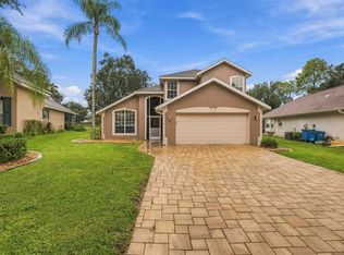 2211 Mallory Cir, Haines City, FL 33844