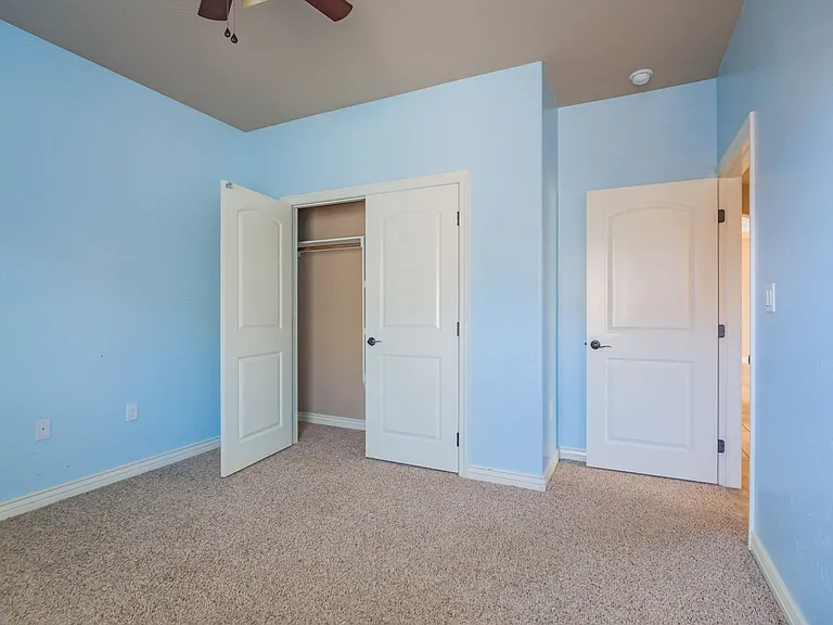 416 Tierra Bella Dr — Photo 5