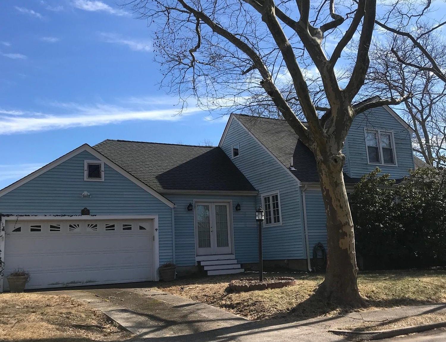 344 Cedar Ave, Manasquan, NJ 08736 Zillow