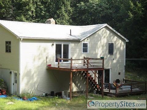 2nd image of 41 Poplin Dr