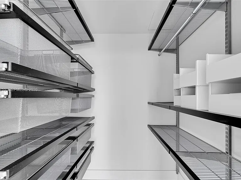 500 Brickell Ave #2700 — Photo 18