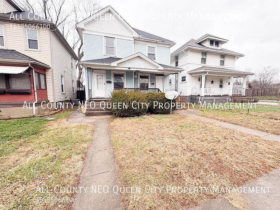 1st image of 225 Pleasant Ave