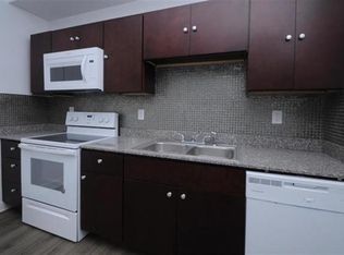 528 E Pkwy N #17110020, Memphis, TN 38112