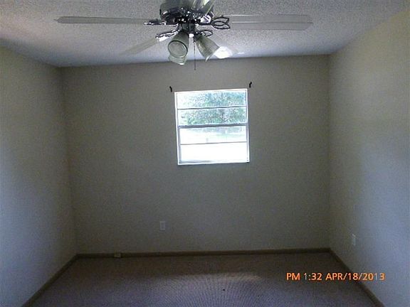 3rd image of 6481 NW 47th Ave