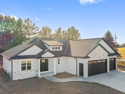 4079 Brussels Way, Green Bay, WI, 54313