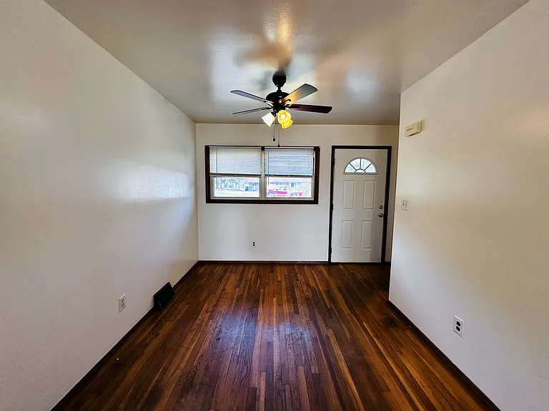 1331 Keesling Ave — Photo 11