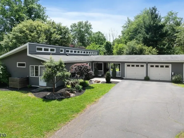 67 Wertsville Rd, Hillsborough Twp., NJ 08844
