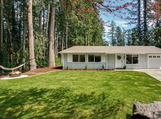 19008 SE 266th St, Covington, WA