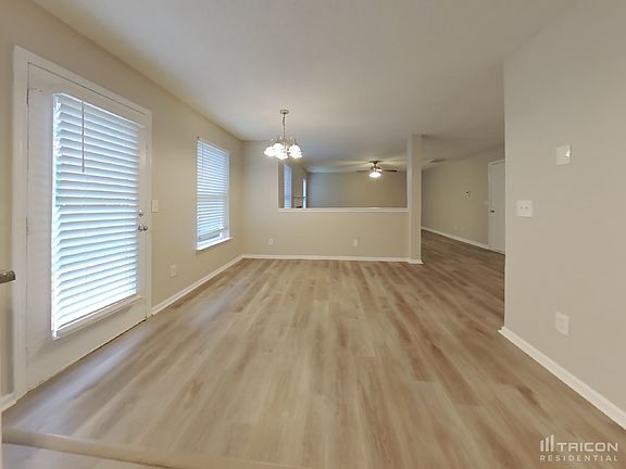 5th image of 821 Witherspoon Ct
