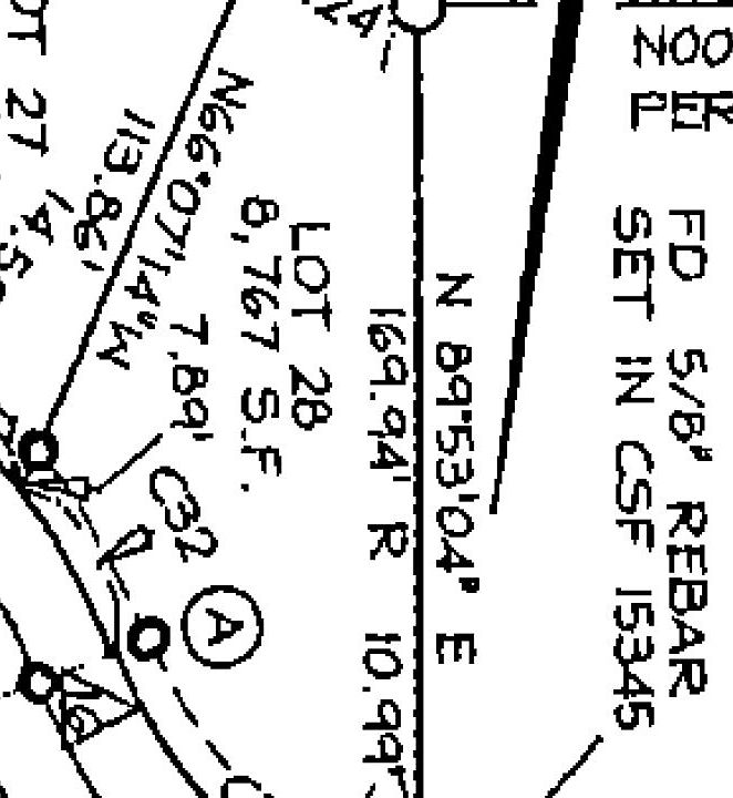 2nd image of Kalapuya Way #4800