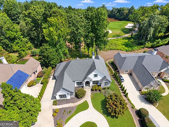5th image of 6815 Sunbriar Dr