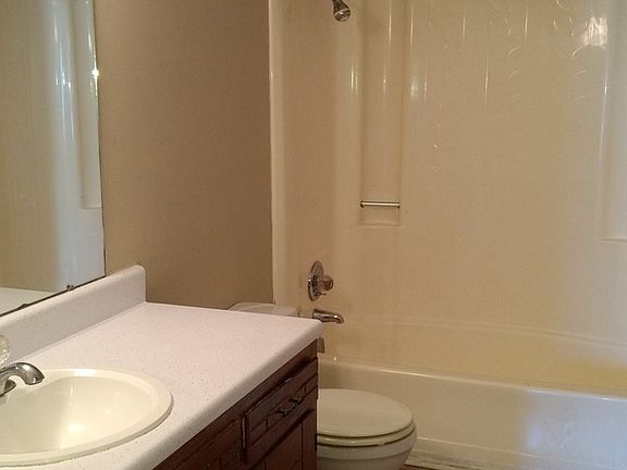 5th image of 2785 Vance Dr NW APT 4
