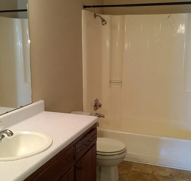 2785 Vance Dr NW #4 — Photo 5