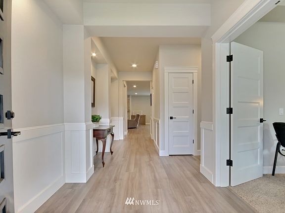 3rd image of 7502 172nd Street Ct E