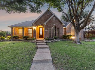 131 Creekside Dr, Murphy, TX 75094