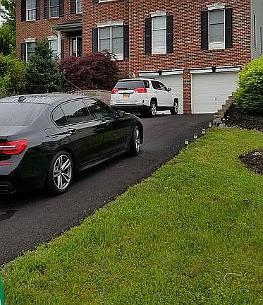 2nd image of 205 Spyglass Ct