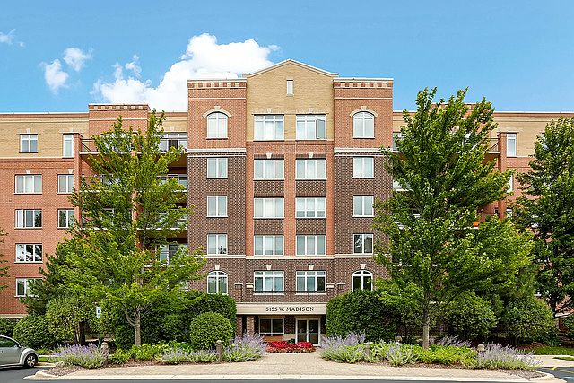 1st image of 5155 Madison St Unit 208