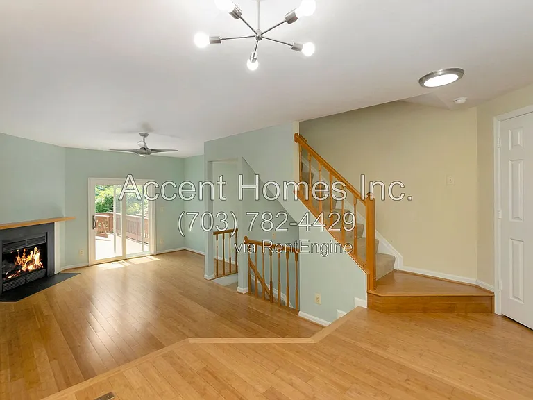 5818 Wescott Hills Way — Photo 5