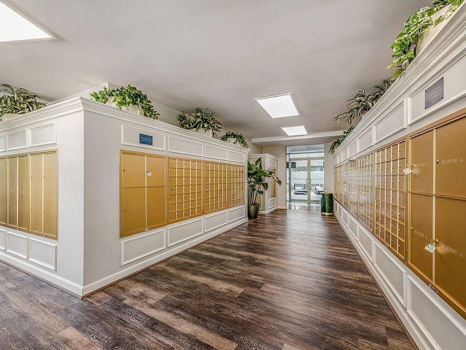 1st image of 3001 Branch Ave #1-723