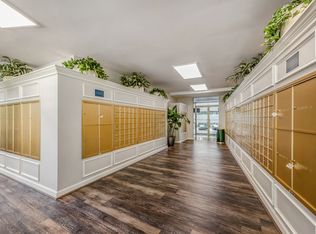 Marlborough House, Temple Hills, MD 20748