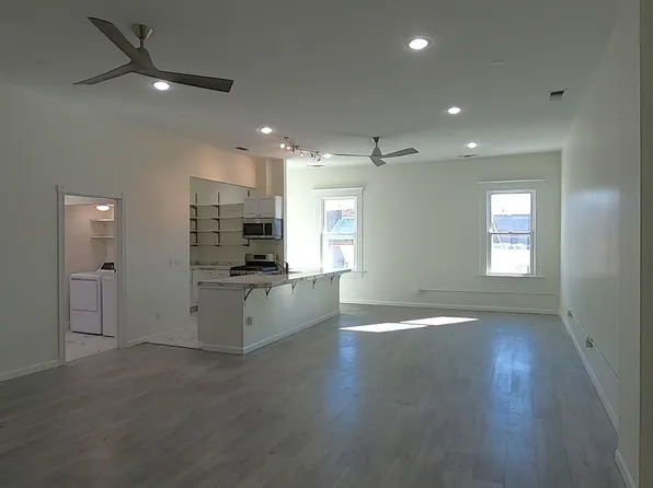 1439 Huntoon St, Oroville, CA 95965