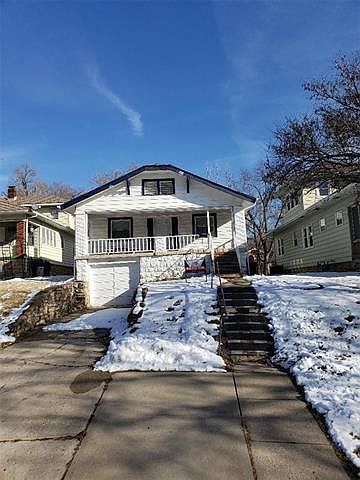 1st image of 2635 Grandview Blvd