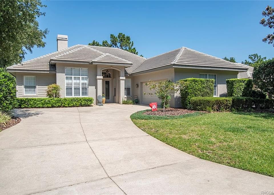 1st image of 3053 N Barton Creek Cir