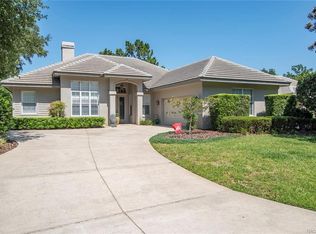 3053 N Barton Creek Cir, Lecanto, FL 34461