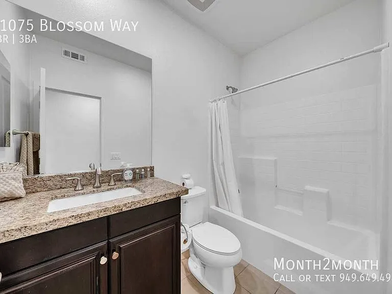 21075 Blossom Way — Photo 23