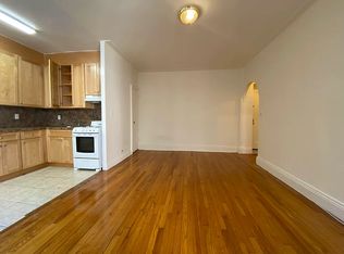 365 86th St #A1, Brooklyn, NY 11209