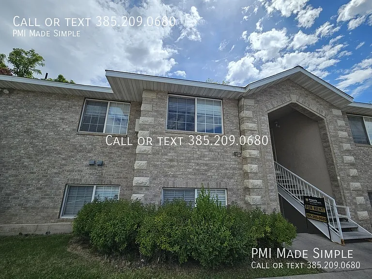 1465 S 70 E — Photo 1