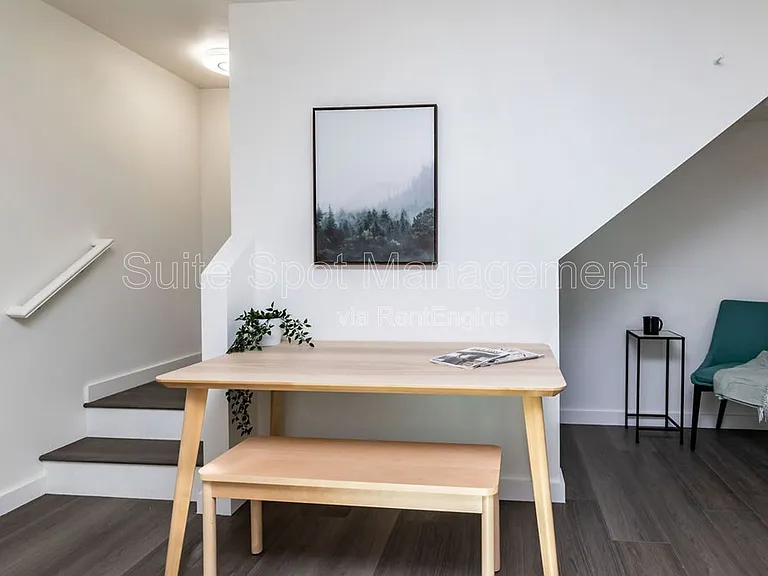 209 Madison Ave #B3 — Photo 5