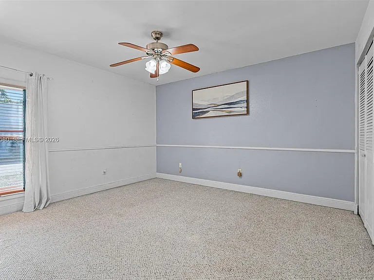 18805 W Lake Dr #18805 — Photo 31