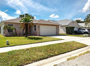 1032 Deer Springs Rd, Port Orange, FL 32129