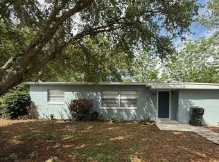 700 Crystal Dr, Ocoee, FL 34761